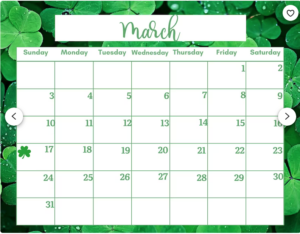 Cover photo for March Lawn and Garden Tips